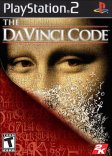 DaVinci Code, The