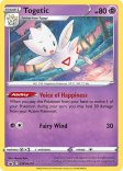 Togetic (#276)