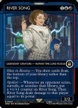 River Song (#547)