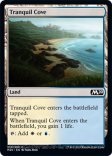 Tranquil Cove (#259)