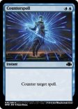 Counterspell (#045)