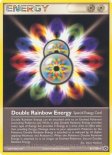 Double Rainbow Energy (#087)