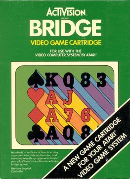 Bridge (AX006)