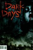 Dark Days #1