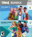 Sims 4, The / Island Living Expansion Pack