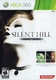 Silent Hill (HD Collection)