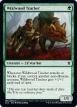 Wildwood Tracker (#183)