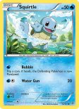Squirtle (#014)