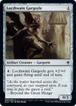 Locthwain Gargoyle (#225)