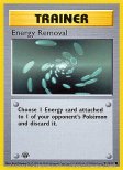 Energy Removal (#092)