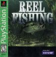 Reel Fishing (Greatest Hits)