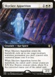 Skyclave Apparition (#322)