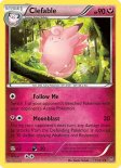 Clefable (#071)