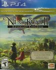 Ni No Kuni II Revenant Kingdom (Day One Edition)