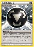 Shield Energy (#143)