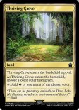 Thriving Grove (#325)