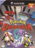 Pokémon: Colosseum