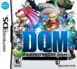 DQM: Dragon Quest, Monsters - Joker