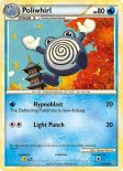 Poliwhirl (#037)