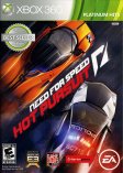 Need for Speed: Hot Pursuit (Platinum Hits)
