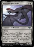 Voracious Fell Beast (#113)
