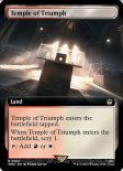 Temple of Triumph (#530)