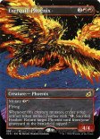 Everquill Phoenix (#292)