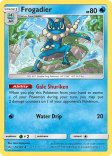 Frogadier (#023)