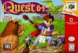 Quest 64