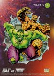 Hulk and Thing #98