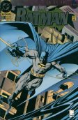 Batman #500 (Double Cover Variant)