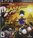 Duck Tales (Remastered)