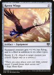 Raven Wings (#243)