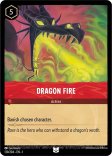 Dragon Fire (#130)