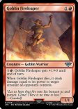 Goblin Fireleaper (#133)
