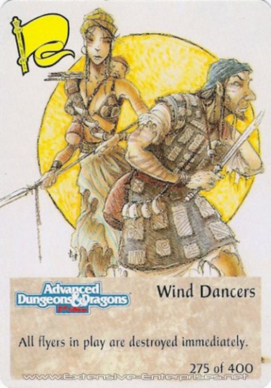 Wind Dancers - Click Image to Close