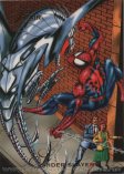 Spider Slayers #92