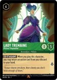 Lady Tremaine: Wicked Stepmother (#085)