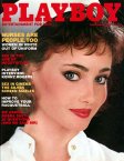 Playboy #359 (November 1983)
