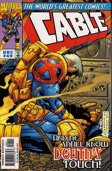 Cable #49