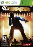 Def Jam Rap Star (with Microphone)