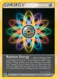 Rainbow Energy (#095)