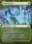 Utopia Sprawl (Enchanting Tales #063)