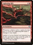 Lightning Rift (#155)