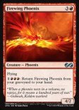 Firewing Phoenix (#130)