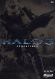 Halo 3 (Essentials)