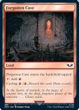 Forgotten Cave (#280)