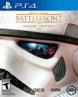 Star Wars: Battlefront (Deluxe Edition)