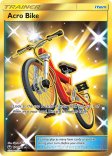 Acro Bike (#178)