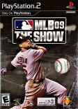 MLB the Show 2009